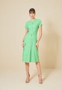 VESTIDO MIDI 243BEIRA