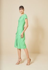 VESTIDO MIDI 243BEIRA