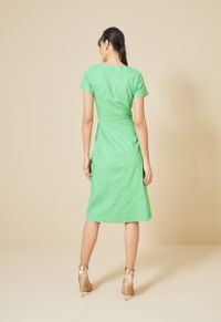 VESTIDO MIDI 243BEIRA
