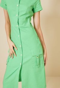 VESTIDO MIDI 243BEIRA