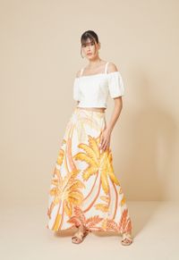 CONJUNTO SAIA LONGA 249BEIRA