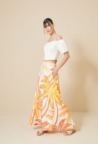 CONJUNTO SAIA LONGA 249BEIRA