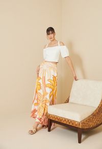 CONJUNTO SAIA LONGA 249BEIRA