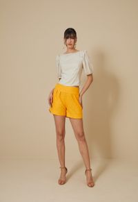 CONJUNTO SHORT 212BEIRA