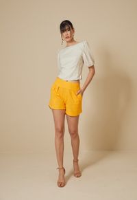 CONJUNTO SHORT 212BEIRA