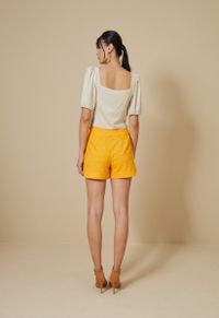 CONJUNTO SHORT 212BEIRA
