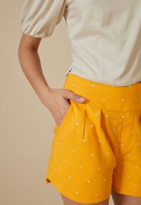 CONJUNTO SHORT 212BEIRA