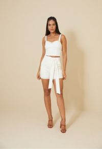 CONJUNTO SHORT 233BEIRA