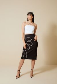 CONJUNTO SAIA MIDI 192BEIRA