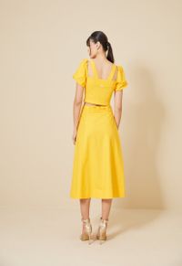 CONJUNTO SAIA MIDI 246BEIRA