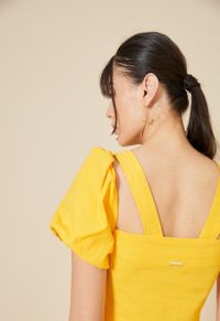 CONJUNTO SAIA MIDI 246BEIRA