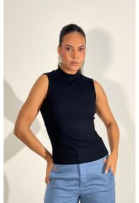 BLUSA 235ESSEN