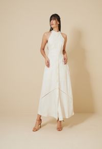 VESTIDO LONGO 186BEIRA