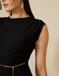 VESTIDO MIDI 228BEIRA