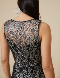VESTIDO CURTO 248BEIRA