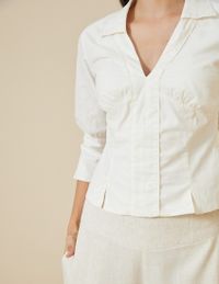 BLUSA 253BEIRA