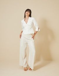 BLUSA 253BEIRA