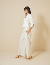 BLUSA 253BEIRA
