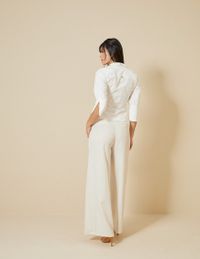BLUSA 253BEIRA