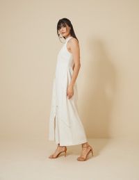 VESTIDO LONGO 186BEIRA