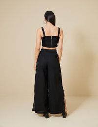 CONJUNTO 02PCS 229BEIRA