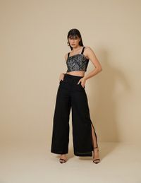 CONJUNTO 02PCS 229BEIRA
