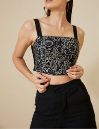 CONJUNTO 02PCS 229BEIRA