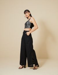 CONJUNTO 02PCS 229BEIRA