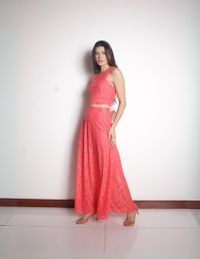 CONJUNTO SAIA LONGA 149BEIRA