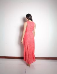 CONJUNTO SAIA LONGA 149BEIRA