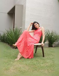 CONJUNTO SAIA LONGA 149BEIRA