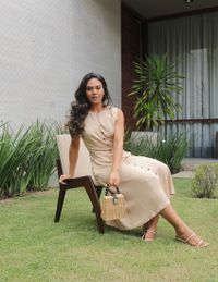 VESTIDO MIDI 177BEIRA