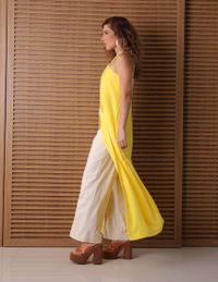 BLUSA ALONGADA 077BEIRA