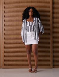 BLUSA KIMONO 080BEIRA