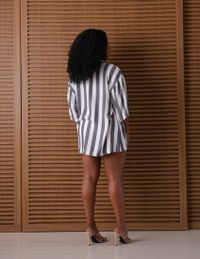 BLUSA KIMONO 080BEIRA