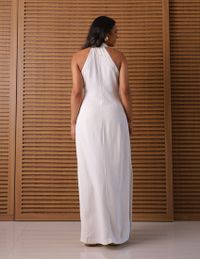 BLUSA ALONGADA 115BEIRA