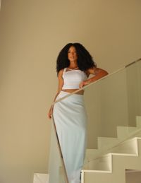 CONJUNTO 02PCS 118BEIRA