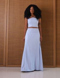 CONJUNTO 02PCS 118BEIRA