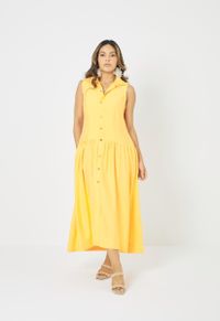 VESTIDO LONGO 013FLORE