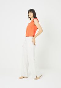 BLUSA COMPRIDA 018FLORE