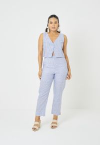 CONJUNTO CALCA 06OFLORE