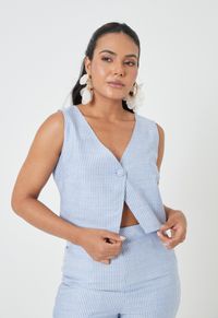 CONJUNTO CALCA 06OFLORE