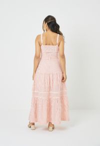 CONJUNTO SAIA LONGA 065FLORE