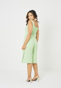MACACAO MIDI 049FLORE