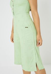 MACACAO MIDI 049FLORE