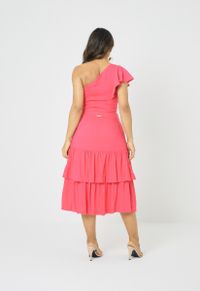 CONJUNTO SAIA LONGA 012FLORE