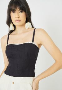 CONJUNTO SAIA MIDI 052FLORE