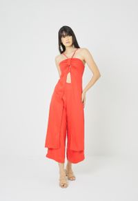 MACACAO MIDI 009FLORE