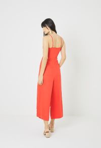 MACACAO MIDI 009FLORE
