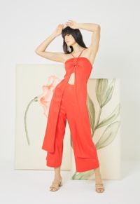 MACACAO MIDI 009FLORE